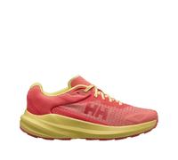 Helly Hansen Women's W Buzzard TR, Sunset Pink, 42