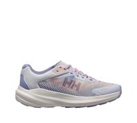 Helly Hansen Buzzard Trail Runner Femme Blanc 41