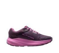 Helly Hansen Buzzard Trail Runner Femme Violet 38
