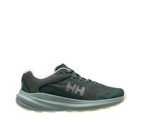 Chaussures de trail femme Helly Hansen Buzzard TR 38