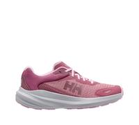 Chaussures de trail femme Helly Hansen Buzzard TR Violet 40,5