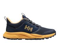 Helly Hansen Featherswift 2 Tr Trail Running Shoes Bleu EU 38 2/3 Femme