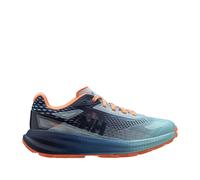 Helly Hansen Chaussures de trail femme Kestrel Tr Bleu 36