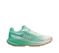 Chaussures de trail femme Helly Hansen Kestrel Bleu 42