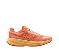 Helly Hansen Chaussures de trail femme Kestrel Orange Taille 38