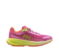Chaussures de trail femme Helly Hansen Kestrel Rose 40