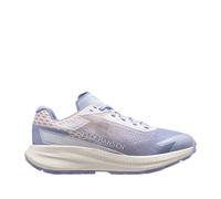 Helly Hansen Kestrel Tr Trainers Violet EU 42 Femme