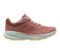 Helly Hansen Skyhawk Tr Trail Running Shoes Rose EU 39 1/3 Femme