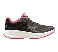 Helly Hansen Skyhawk Tr Trail Running Shoes Noir EU 38 2/3 Femme