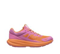 Helly Hansen Skyhawk Tr Trail Running Shoes Rose EU 38 2/3 Femme