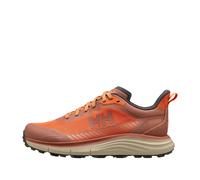Chaussures de trail femme Helly Hansen Stega HT Orange 37