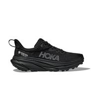 Hoka Challenger 7 GTX - femme - noir