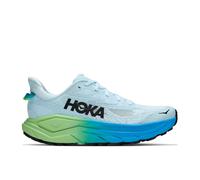 HOKA Challenger 8 Femme 40