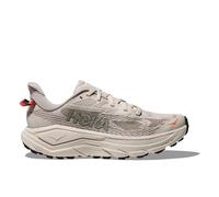 Chaussures de trail femme Hoka Challenger 8 Gris 36 2/3