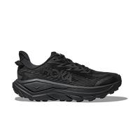 Hoka Chaussures de trail Challenger 8 GTX W GORE-TEX Femme Noir Taille 38