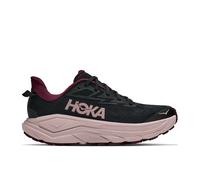 Chaussures de trail femme Hoka Challenger 8 Noir 41 1/3