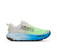 HOKA Mafate 5 Femme 40 2/3