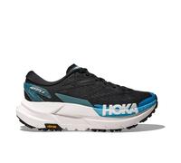 Chaussures de trail femme Hoka Mafate X 43 1/3