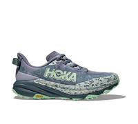 Chaussures de trail femme Hoka Speedgoat 6 38