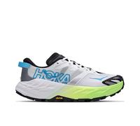 HOKA Speedgoat 7 Femme 37 1/3
