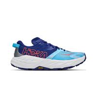 HOKA ONE ONE Speedgoat 7 W - Femme - - taille 36 2/3- modèle 2026