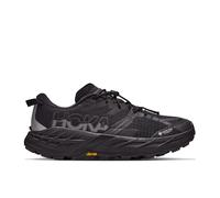 Chaussures de trail femme Hoka Speedgoat 7 GTX Noir 39 1/3