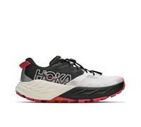 Chaussures de trail femme Hoka Speedgoat 7 GTX Noir 40 2/3