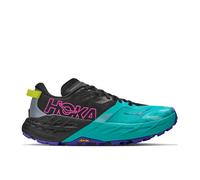 Chaussures de trail femme Hoka Speedgoat 7 Noir 36 2/3