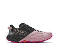 Chaussures de trail femme Hoka Speedgoat 7 Noir 38