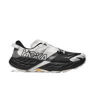 HOKA Speedgoat 7 Femme 43 1/3