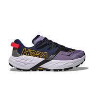 Chaussures de trail femme Hoka Speedgoat 7 Violet 38 2/3