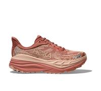 Chaussures de trail femme Hoka Stinson 7 Rose 37 1/3
