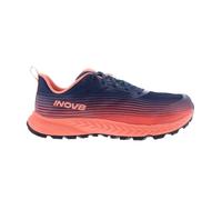 Chaussures de trail femme Inov8 Trailfly Speed W rose 41.5