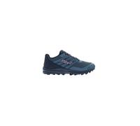 Inov8 Trailtalon 290 Wide Trail Running Shoes Bleu EU 37 1/2 Femme