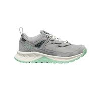 Keen Chaussures multisports Hightrail WP EU 37 – alloy/lichen