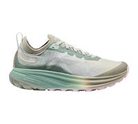 Chaussures de trail femme Keen S eige 43