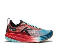 Chaussures de trail femme Keen S leu 41