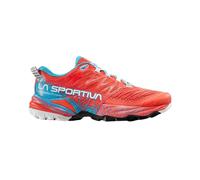 Chaussures de trail femme La Sportiva Akasha II 38