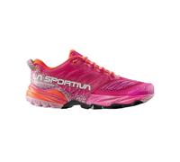 Chaussures de trail femme La Sportiva Akasha II 38