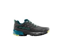 Chaussures La Sportiva Akyra II GORE-TEX noir bleu femme - 40.5