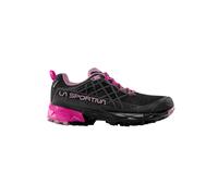 Chaussures de trail femme La Sportiva Akyra II Gtx 41
