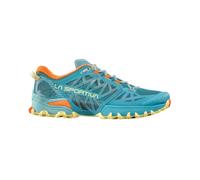 Chaussures de trail femme La Sportiva Bushido III 39