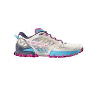 Chaussures de trail femme La Sportiva Bushido III 39