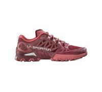 Chaussures de trail femme La Sportiva Bushido III Gore-Tex 37,5