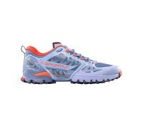 Chaussures de trail femme La Sportiva Bushido III GTX 37,5