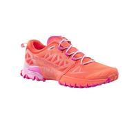 Chaussures de trail femme La Sportiva Bushido III GTX 37,5