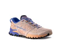 La Sportiva Chaussures de trail Bushido III W Mauve/Cobalt Blue Femme Taille 39