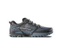Chaussures de trail femme La Sportiva Bushido III Wide Bleu 39,5