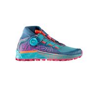 Chaussures de trail femme La Sportiva Cyklon 39,5