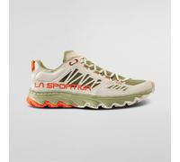 Chaussures de trail femme La Sportiva Helios III 39,5